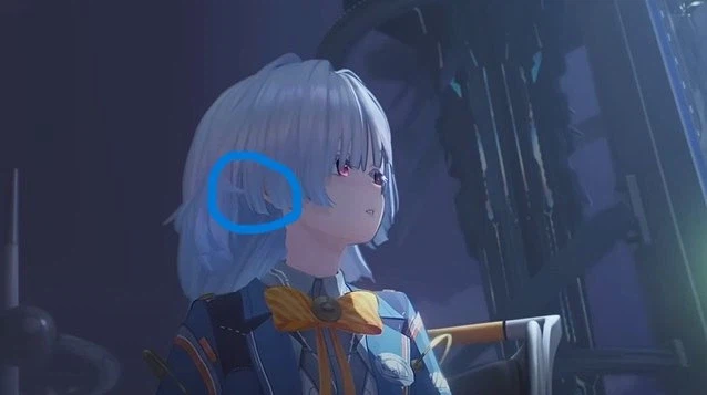 명조)일섭유저의 모니에 추측_1.webp