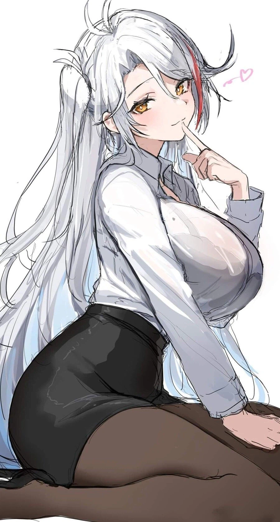 후방)좋은 아침엔 좋은짤_2.webp