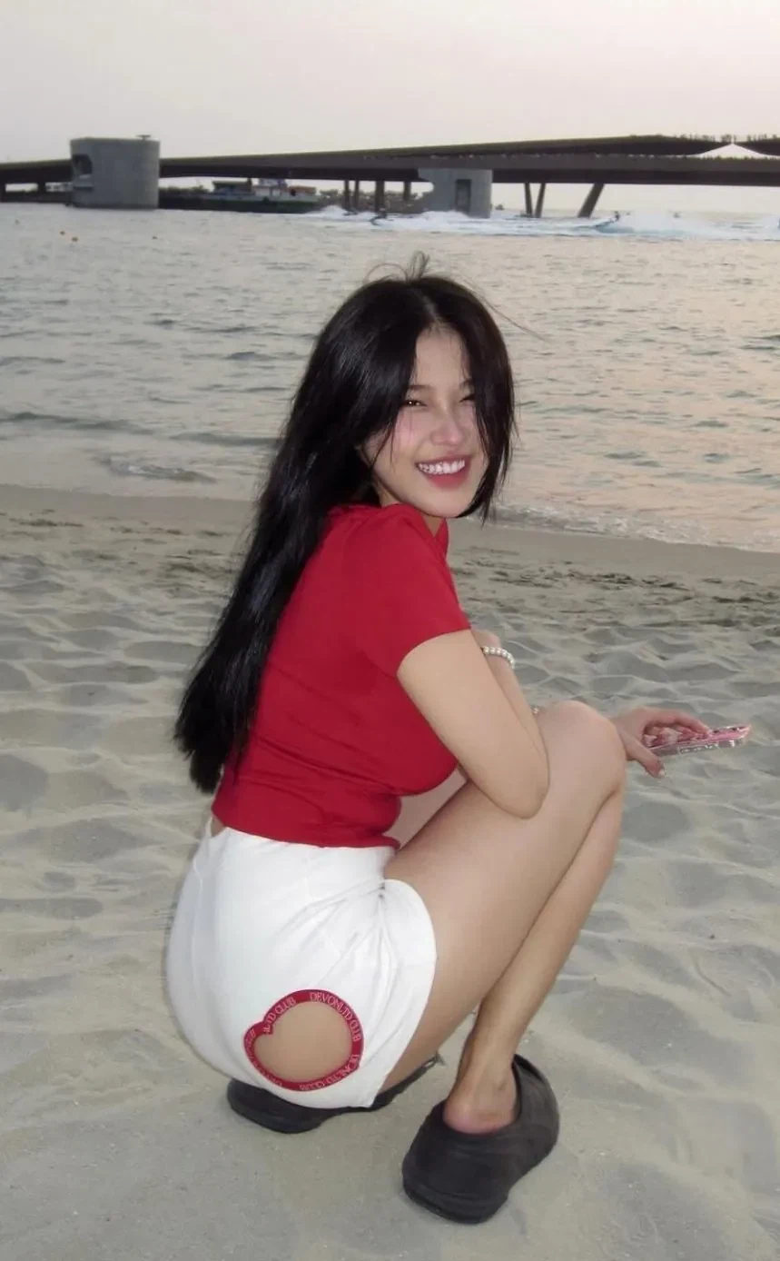 호불호 갈리는 바지 jpg_1.webp