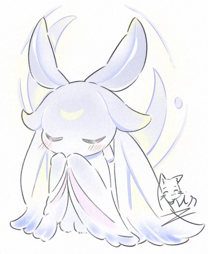 원신) 오늘 드디어 사랑하는 그녀를 데리러 갑니다_2.webp