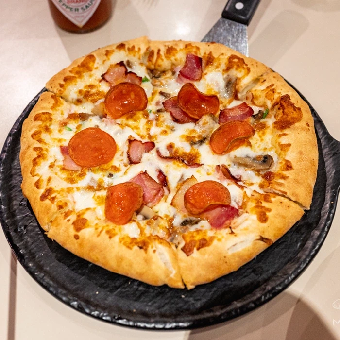 부산 이재모 피자 근황.jpg_2.webp