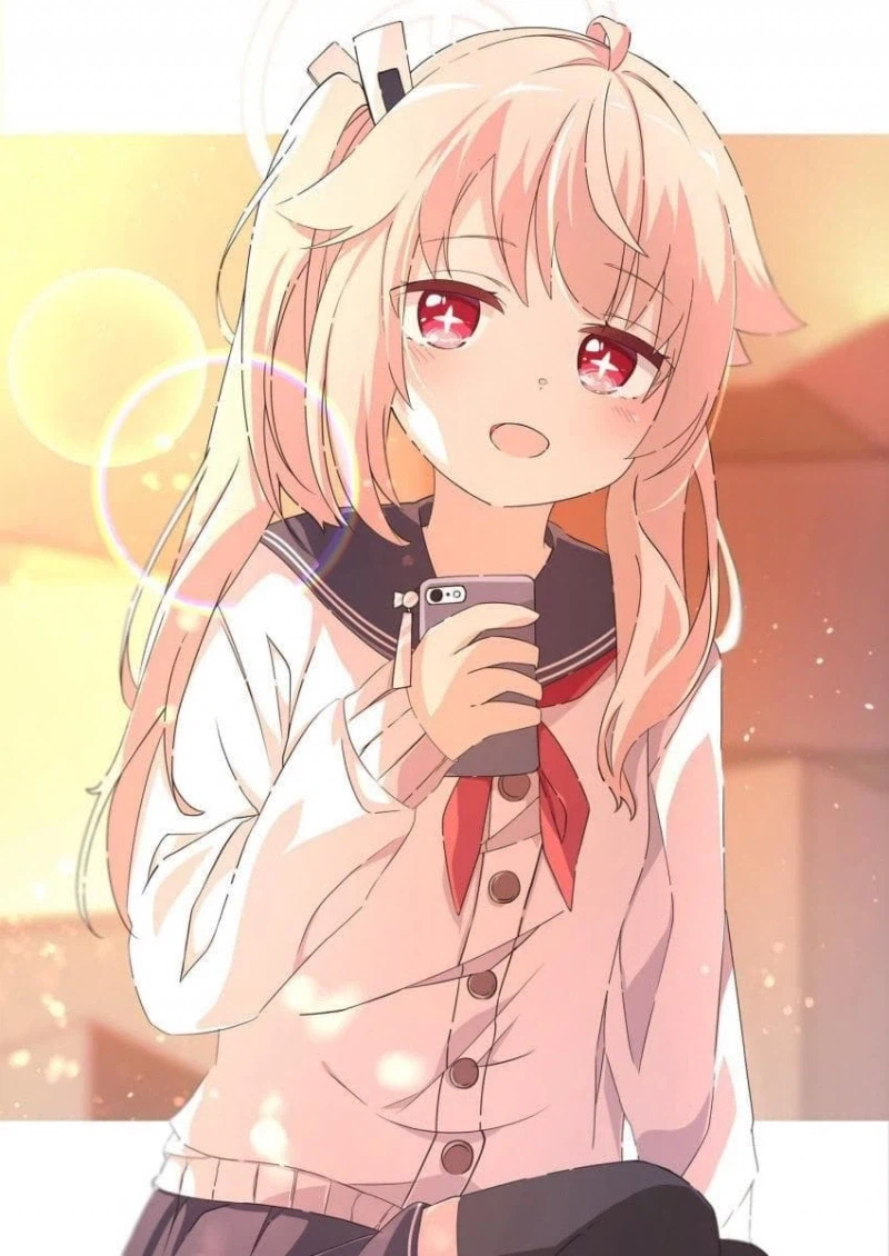 블루) 아침에는 귀여운 나츠를 보자_3.webp