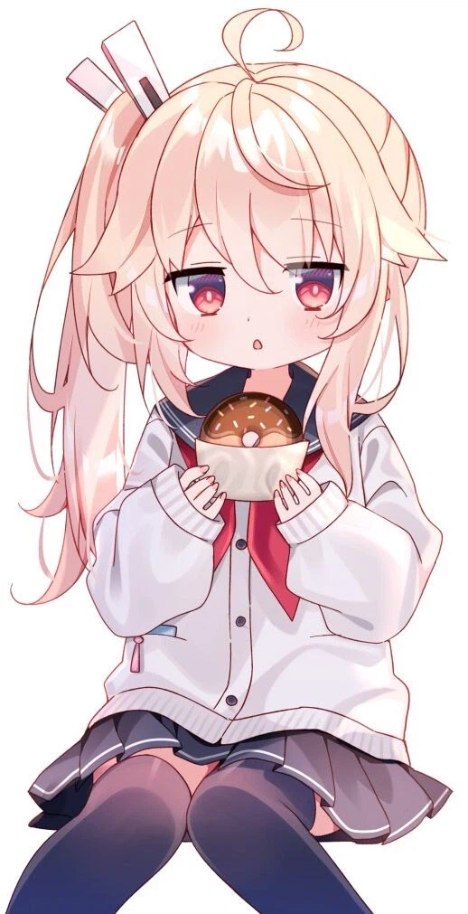 블루) 아침에는 귀여운 나츠를 보자_4.webp