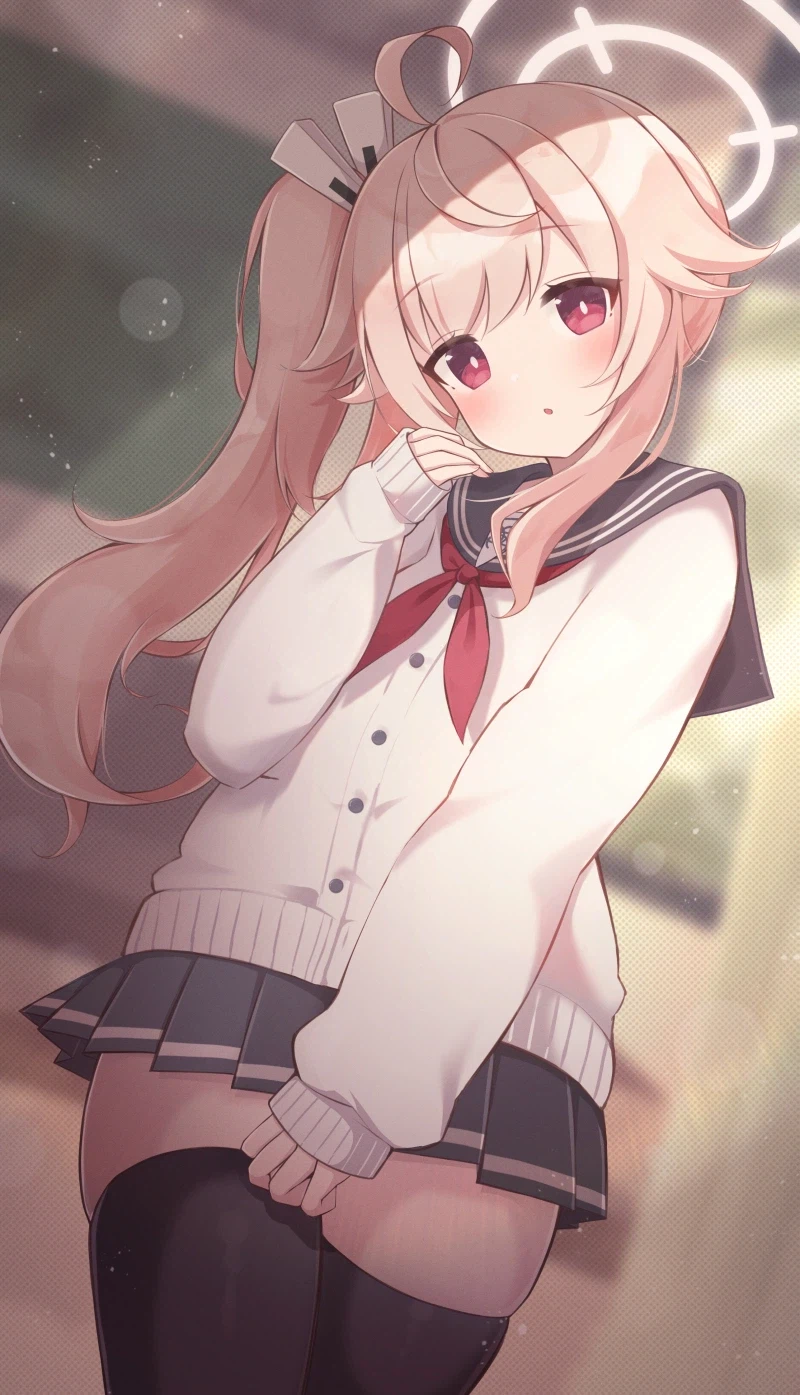 블루) 아침에는 귀여운 나츠를 보자_7.webp