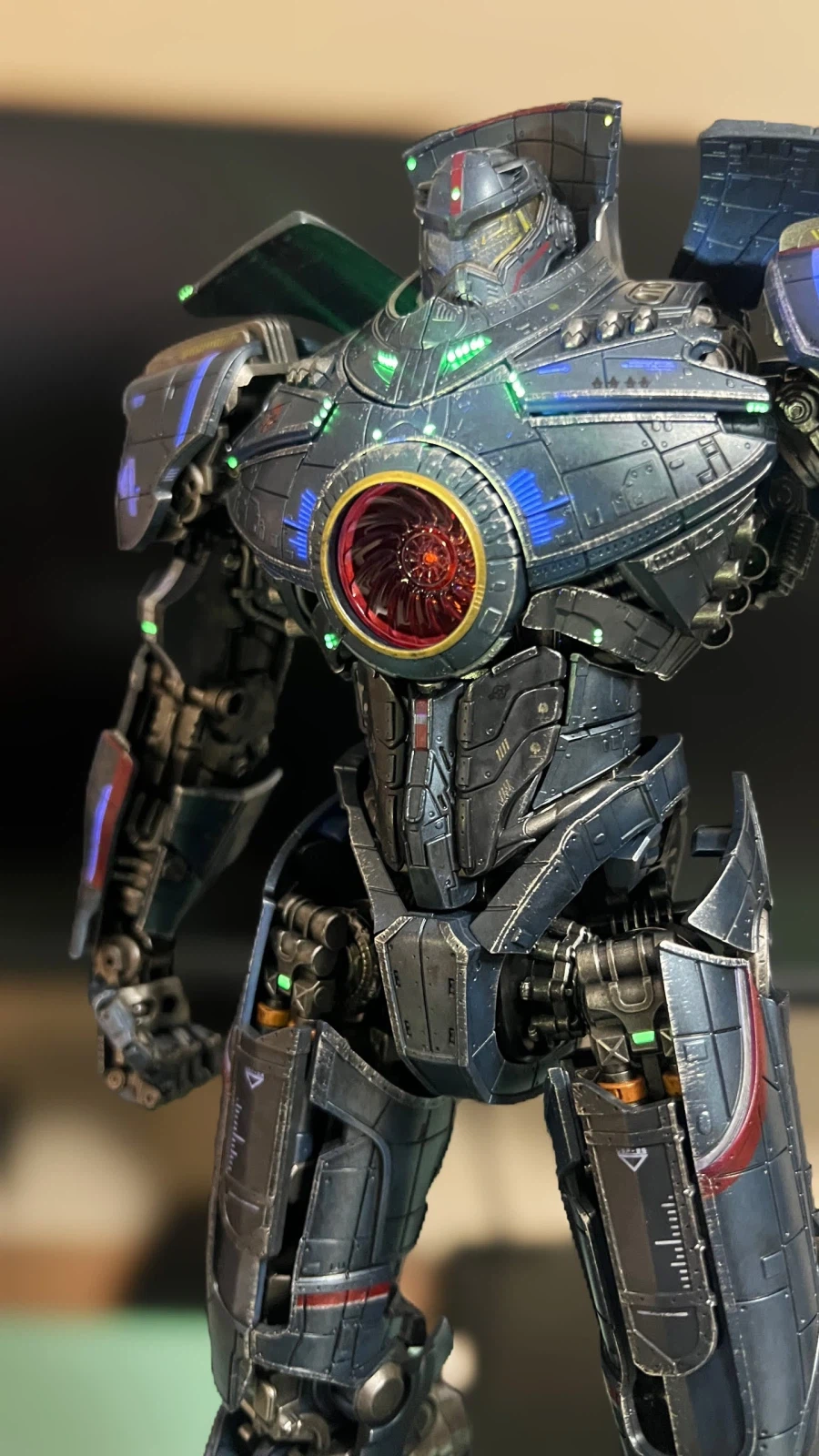 헤비메카 집시데인저_2.webp