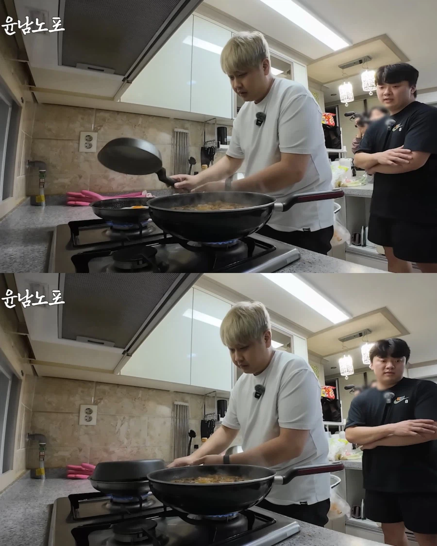프라이팬에 계란 늘러붙었을때_5.webp