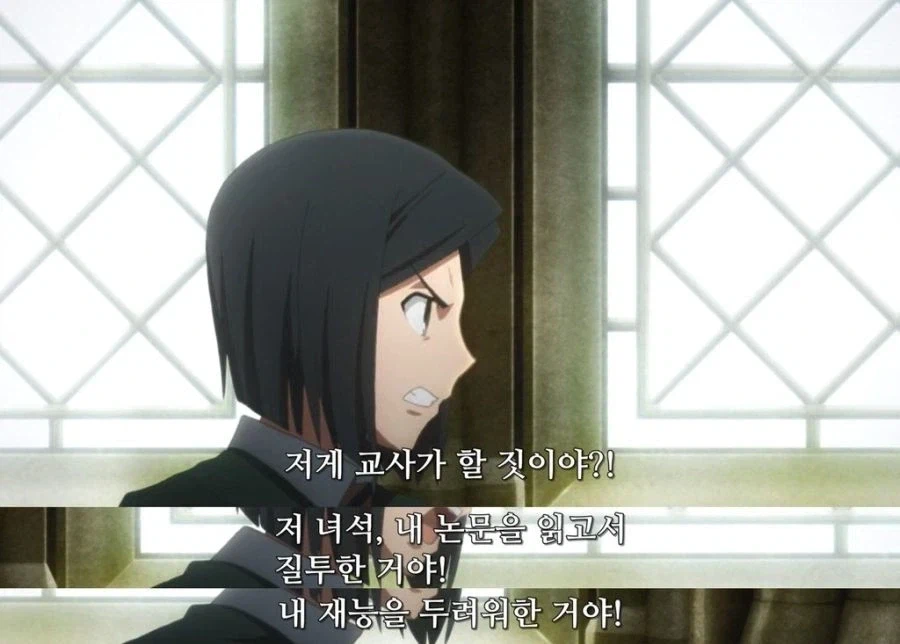 FATE)제로에서 웨이버 답없다 생각했는지 너프 된것_2.webp