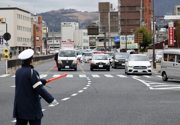 일본 근황.jpg_1.webp