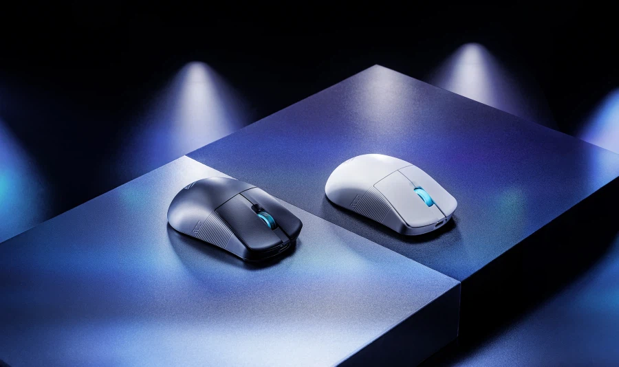 [지마켓] ASUS ROG 8K 게이밍 기어 프로모션 안내_5.webp