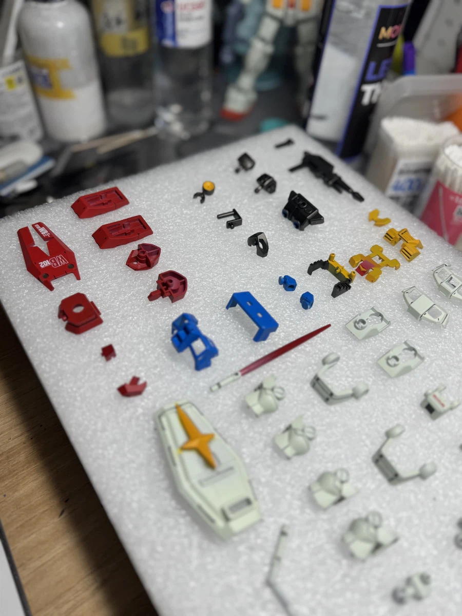 [SDCS] 크로스 실루엣 퍼스트~완성_14.webp