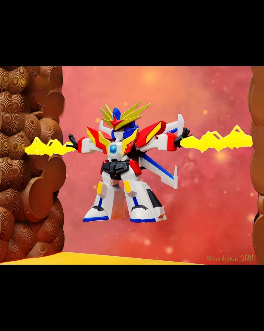 취미생활 이야기(용자열전 다간 디오라마)_7.webp