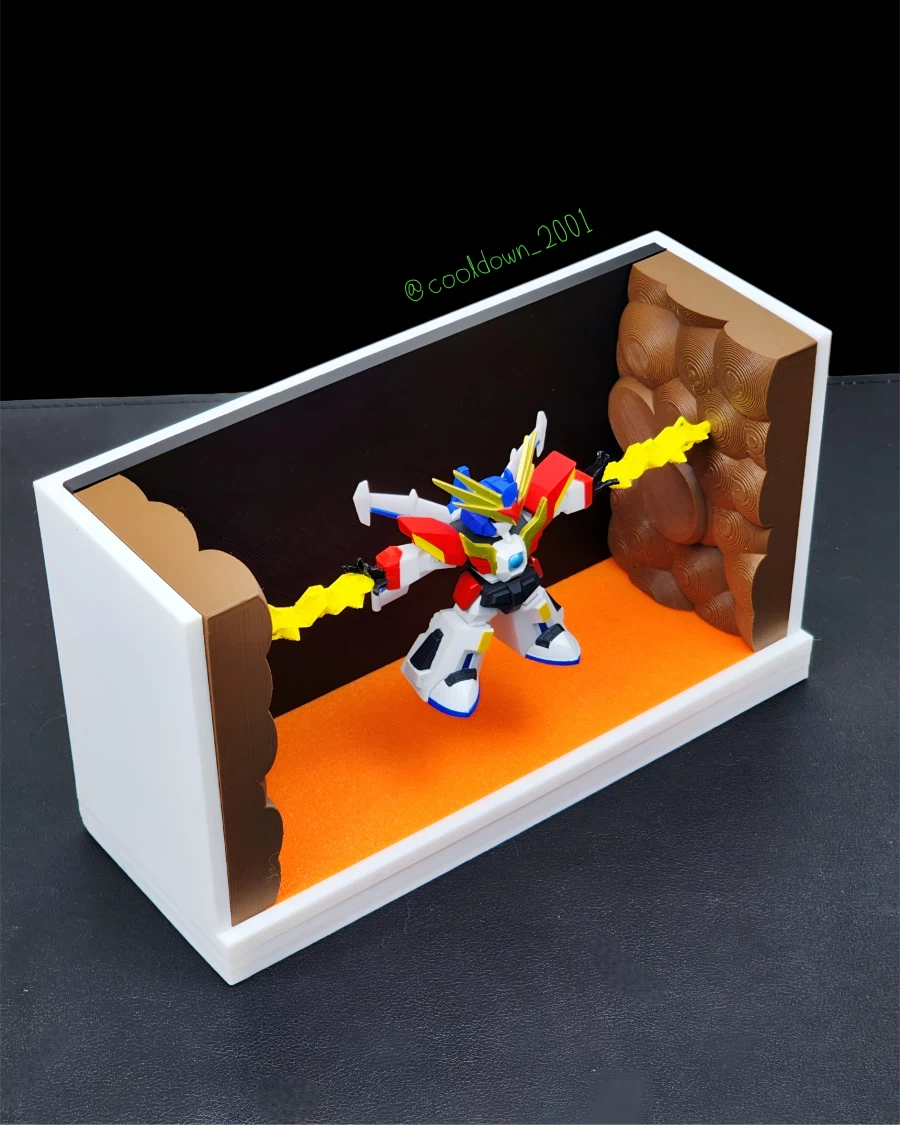 취미생활 이야기(용자열전 다간 디오라마)_5.webp