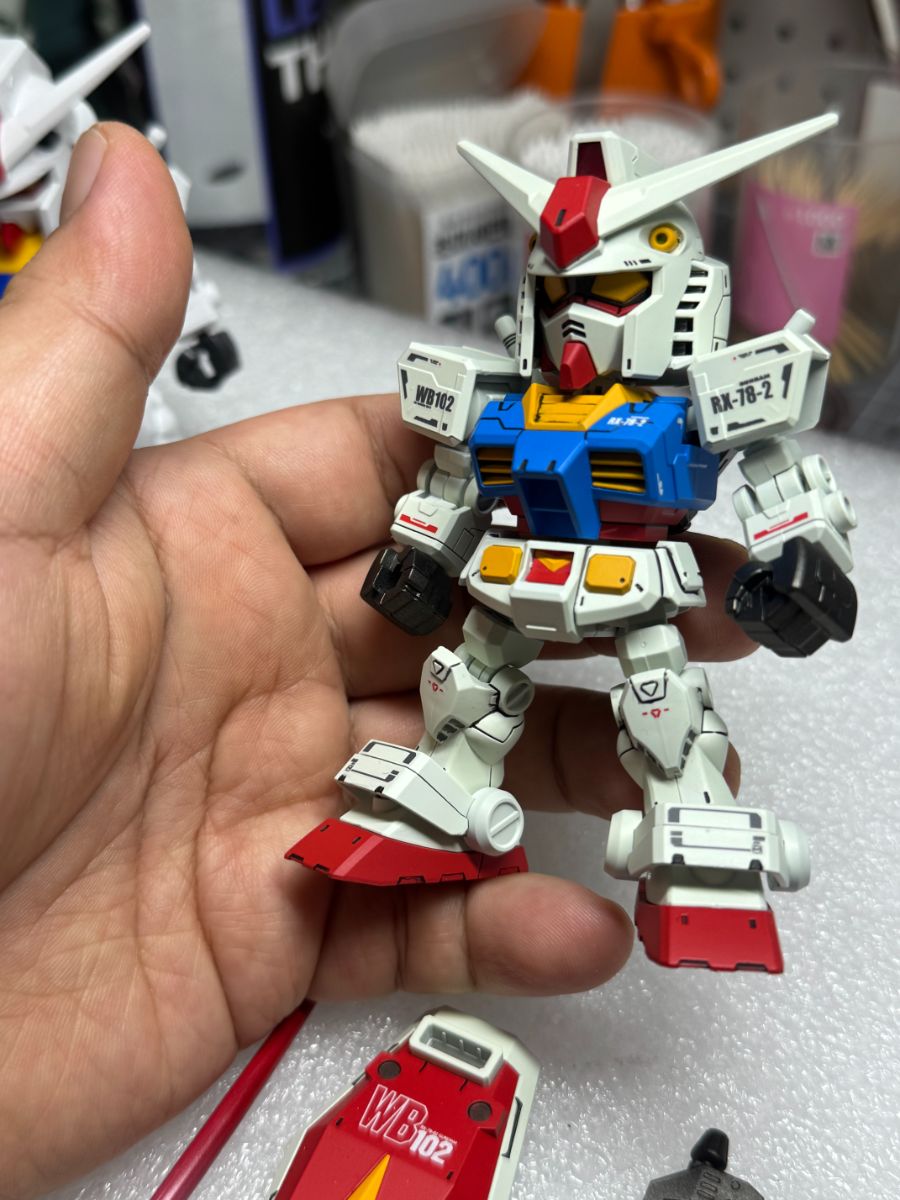 [SDCS] 크로스 실루엣 퍼스트~완성_1.jpg