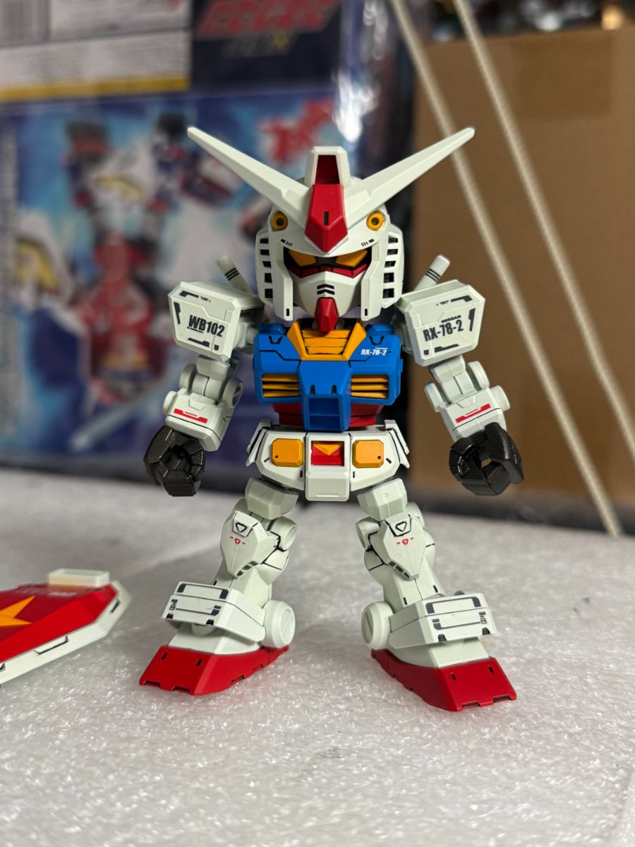 [SDCS] 크로스 실루엣 퍼스트~완성_3.jpg