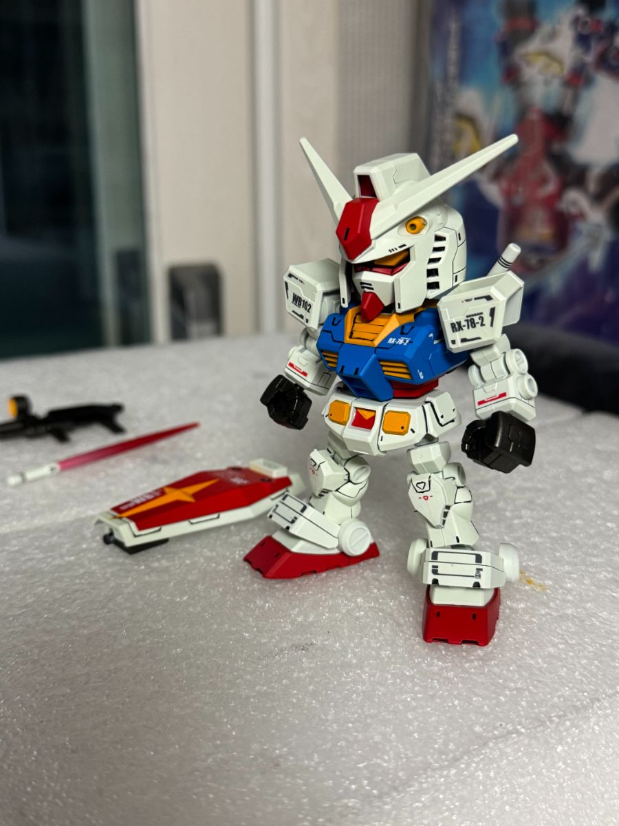 [SDCS] 크로스 실루엣 퍼스트~완성_4.jpg