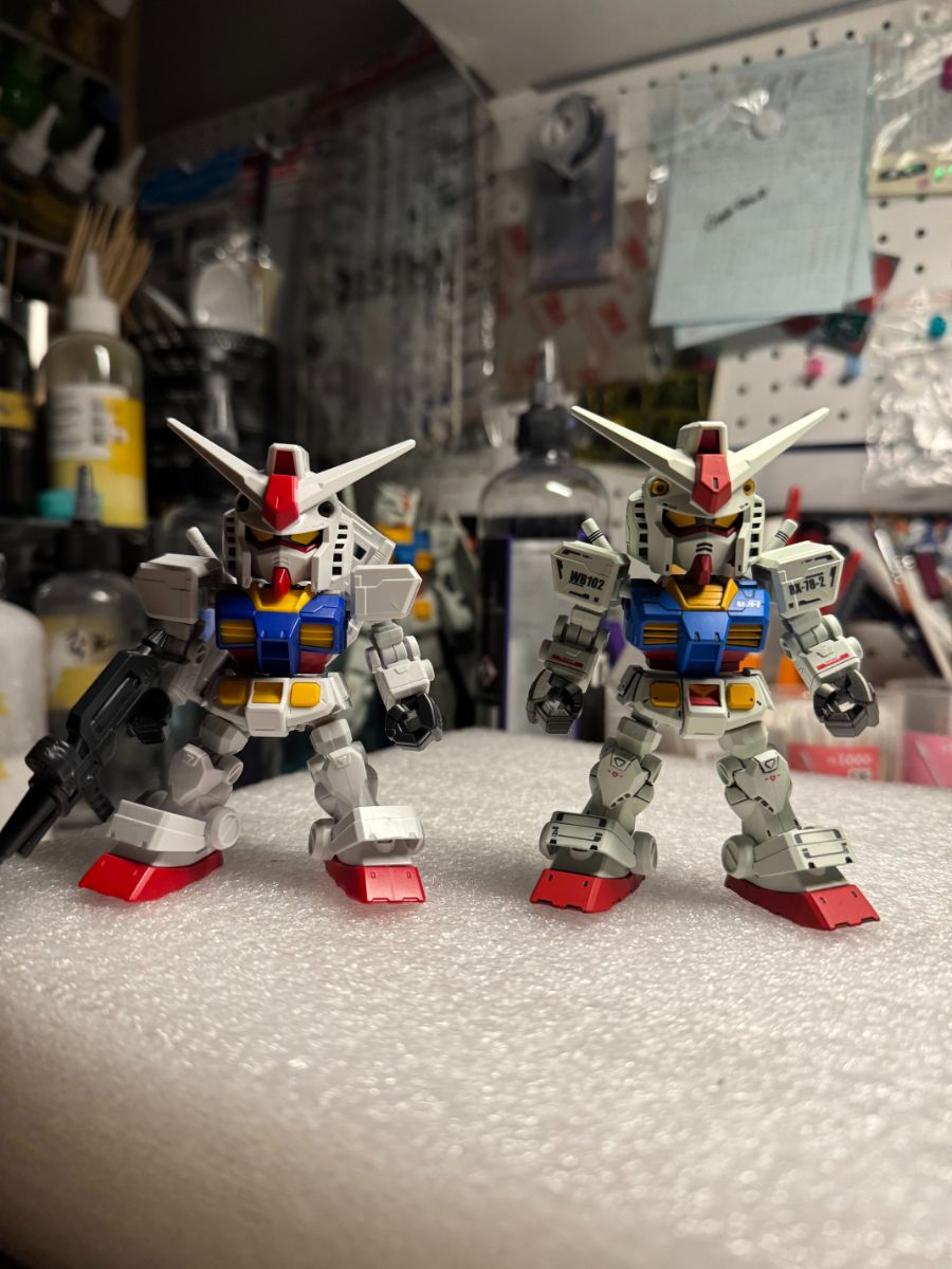 [SDCS] 크로스 실루엣 퍼스트~완성_9.jpg