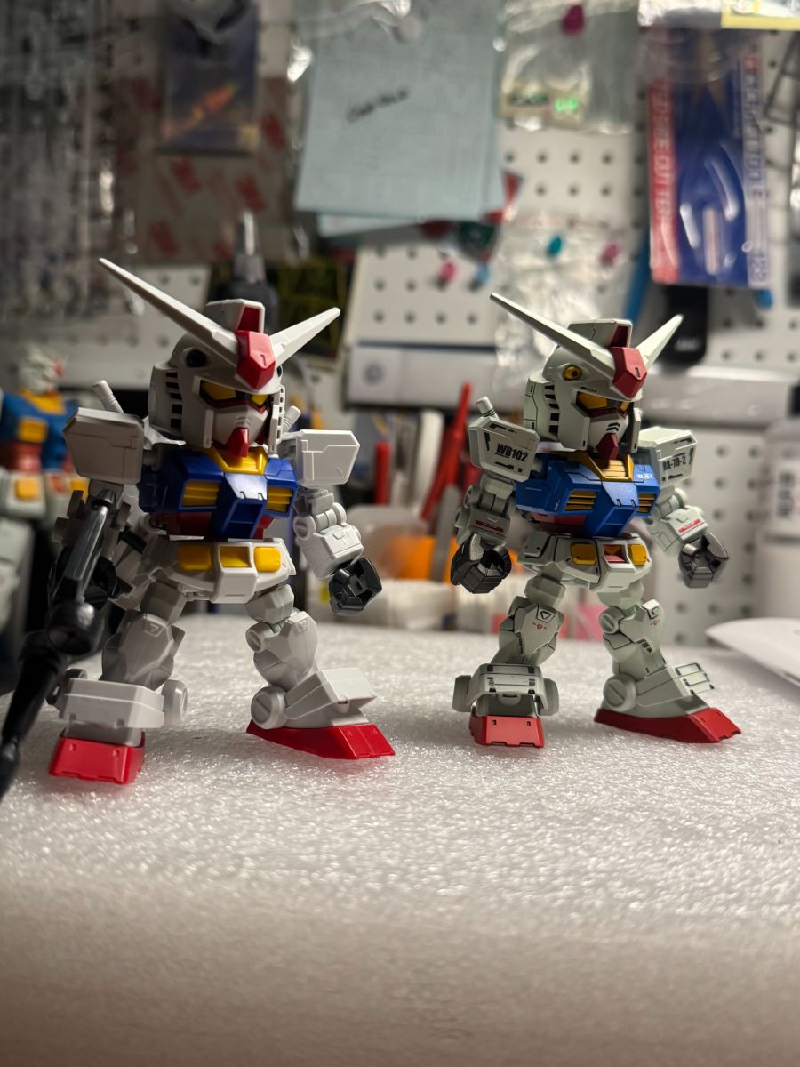 [SDCS] 크로스 실루엣 퍼스트~완성_10.jpg