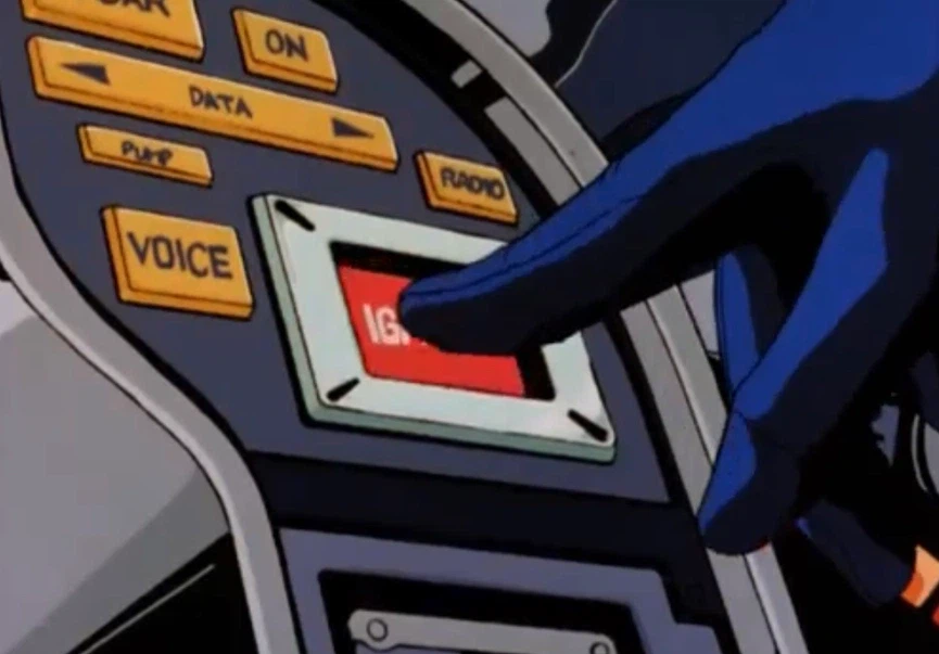 토미카 사이버포뮬러 베이스 시뮬레이터 제작기 (feat. 사이버키)_5.webp