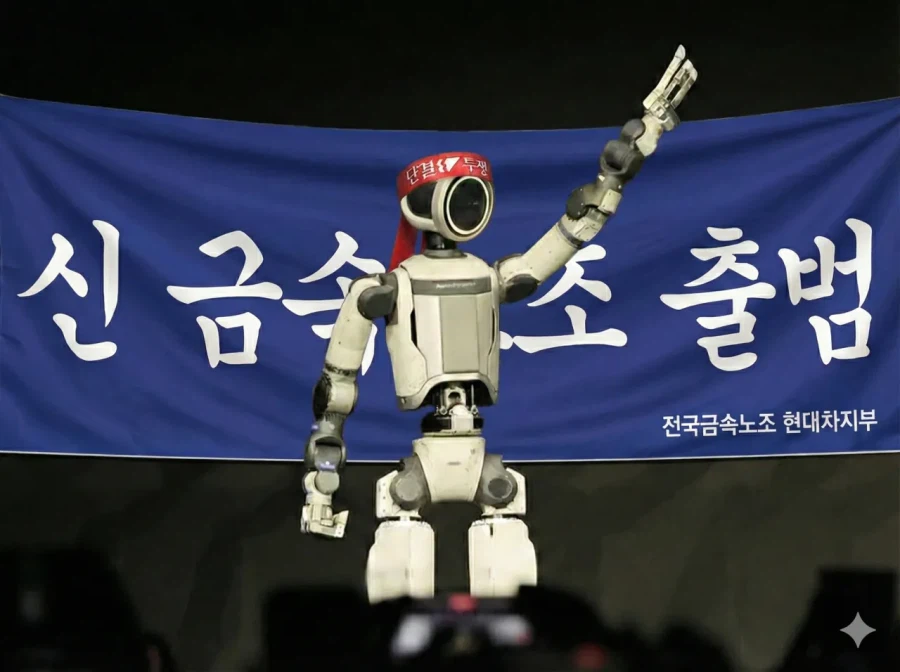 현대차의 미래.jpg_1.webp