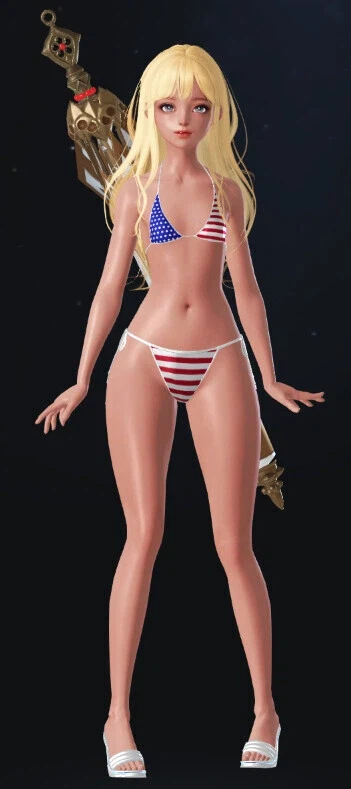 나 어릴때부터 취향 되게 일관적이네 ㄹㅇ_2.webp