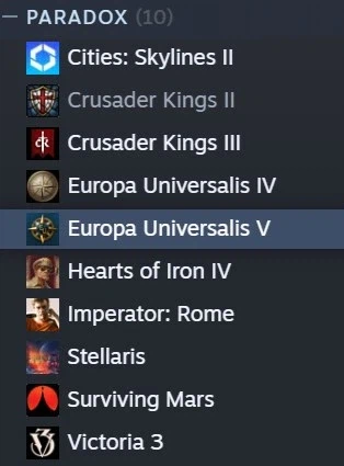 나 어릴때부터 취향 되게 일관적이네 ㄹㅇ_6.webp