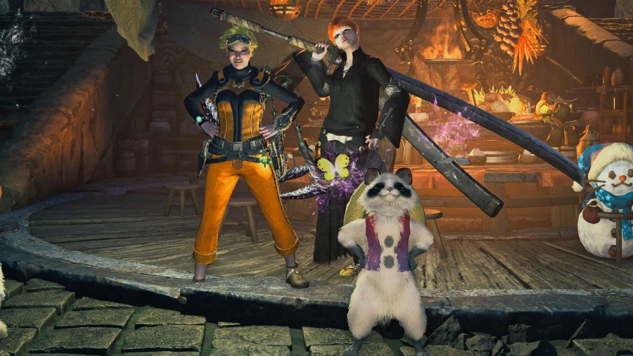 우즈마키 나루토 덧입기 Ver. 1.0_4.webp