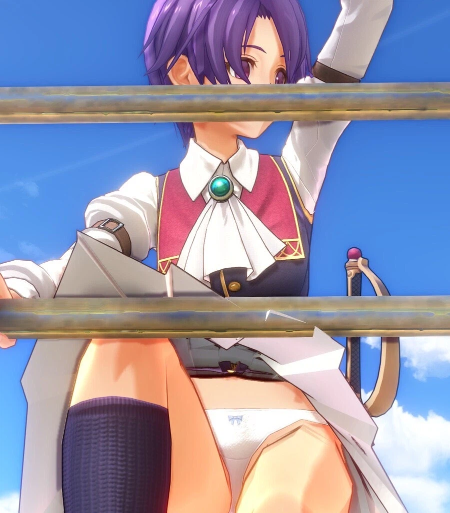 진짜로 팬티에 신경쓰는 개발사 특징.JPG_4.webp