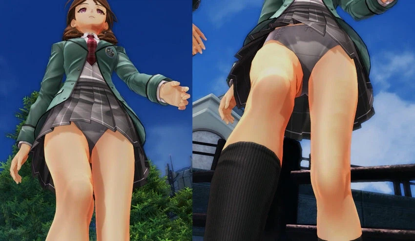 진짜로 팬티에 신경쓰는 개발사 특징.JPG_6.webp