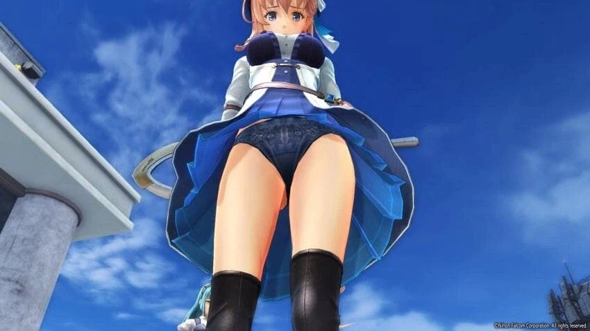 진짜로 팬티에 신경쓰는 개발사 특징.JPG_9.webp