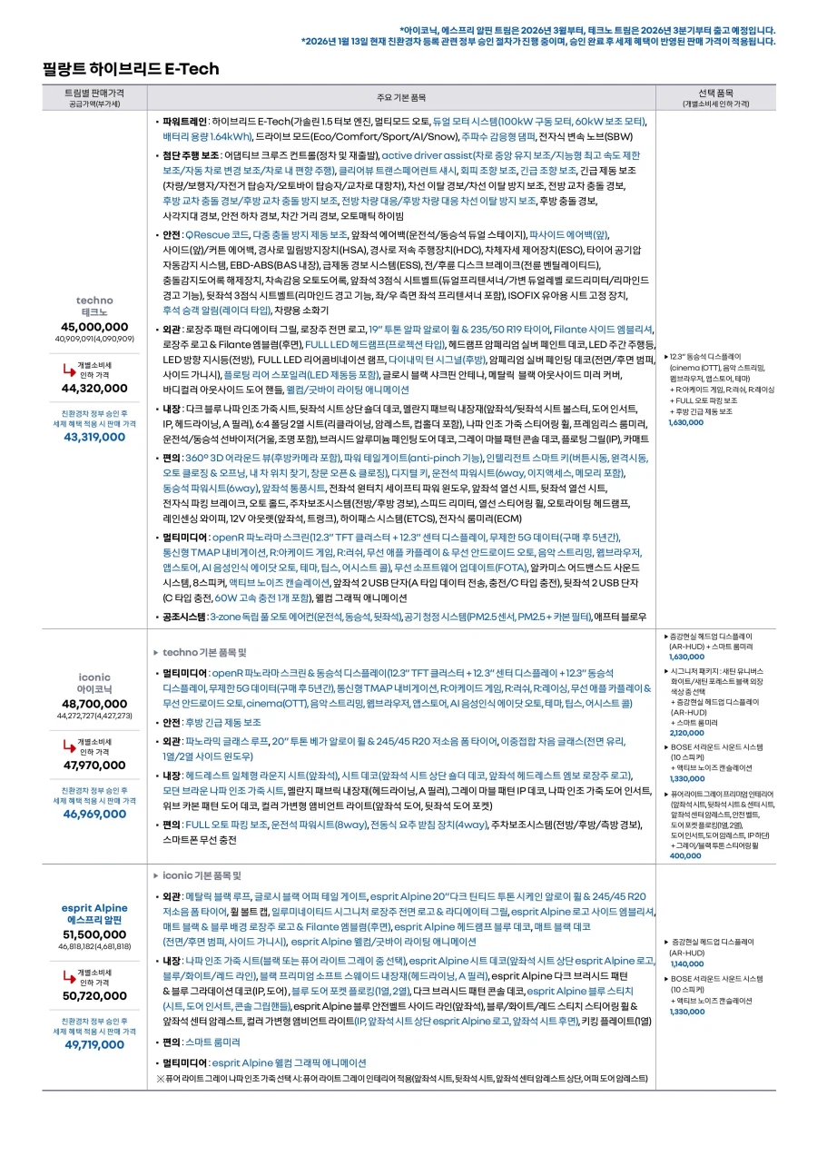 르노 필랑트_6.webp