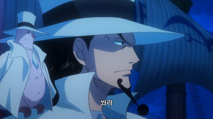 [원피스 필름 GOLD] 극장판 선행 배틀인 줄_6.png