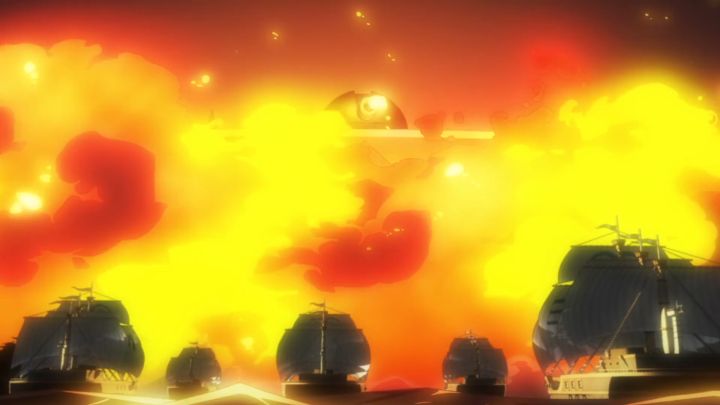 [원피스 필름 GOLD] 극장판 선행 배틀인 줄_9.png