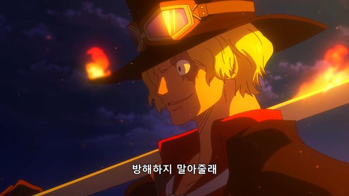 [원피스 필름 GOLD] 극장판 선행 배틀인 줄_15.png