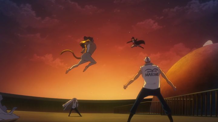 [원피스 필름 GOLD] 극장판 선행 배틀인 줄_19.png