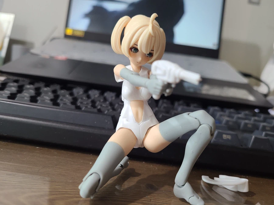 섀시킷 좋군요_2.webp