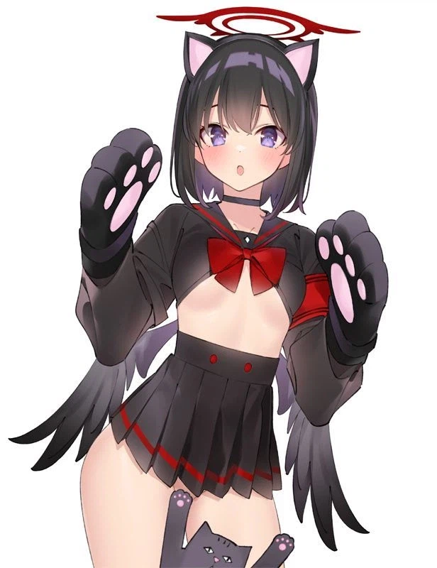 블루아카)와 보까치_2.webp