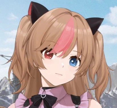 소전2) 베스티 표정에는 맛이 있다_2.webp