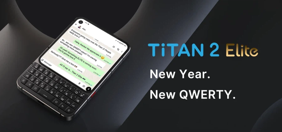 유니허츠, 타이탄 2 엘리트 티저 공개_1.webp