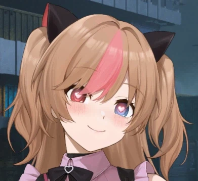 소전2) 베스티 표정에는 맛이 있다_5.webp