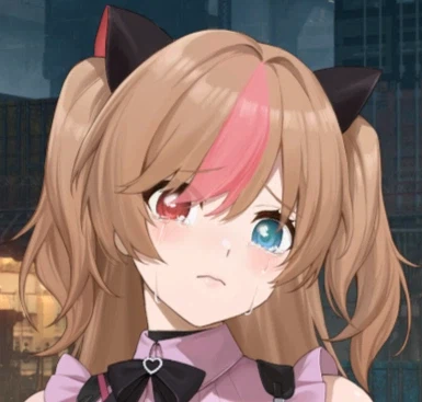 소전2) 베스티 표정에는 맛이 있다_6.webp