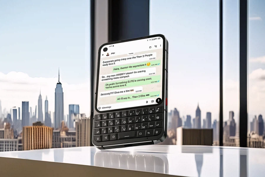 유니허츠, 타이탄 2 엘리트 티저 공개_2.webp