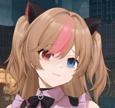 소전2) 베스티 표정에는 맛이 있다_7.webp