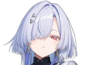 명조) 방랑자 딜량을 보기 위해 태어난 우리들.mp4_10.webp