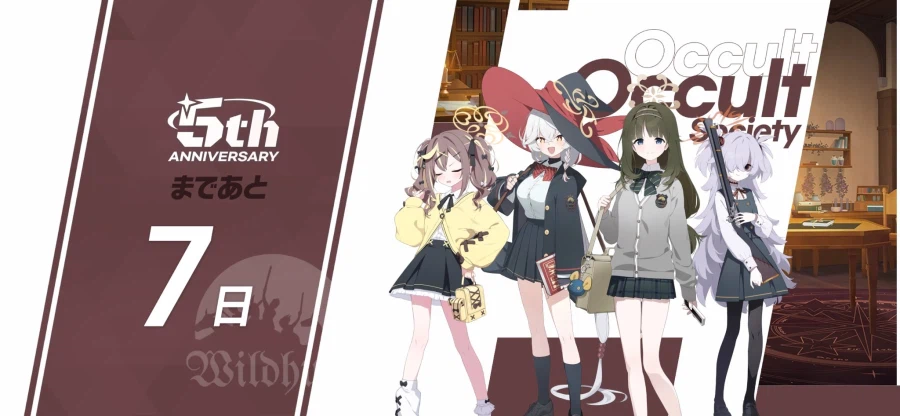 블루아카)하 진짜 방송 내용 개궁금하네..._1.webp