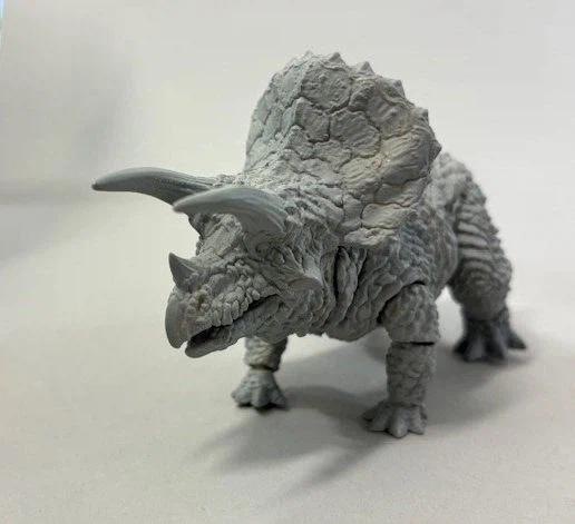 [반다이가샤폰] 생물대도감은 2026년에도 여러가지 생물을 발매해 갑니다!_3.webp