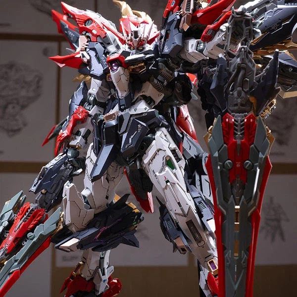 (프라모델) 중프라 고백합니다…_1.webp