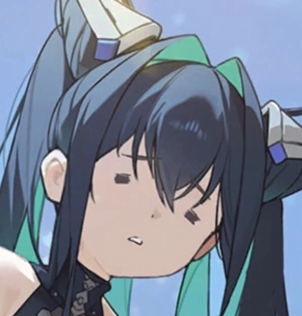 (프라모델) 중프라 고백합니다…_2.webp