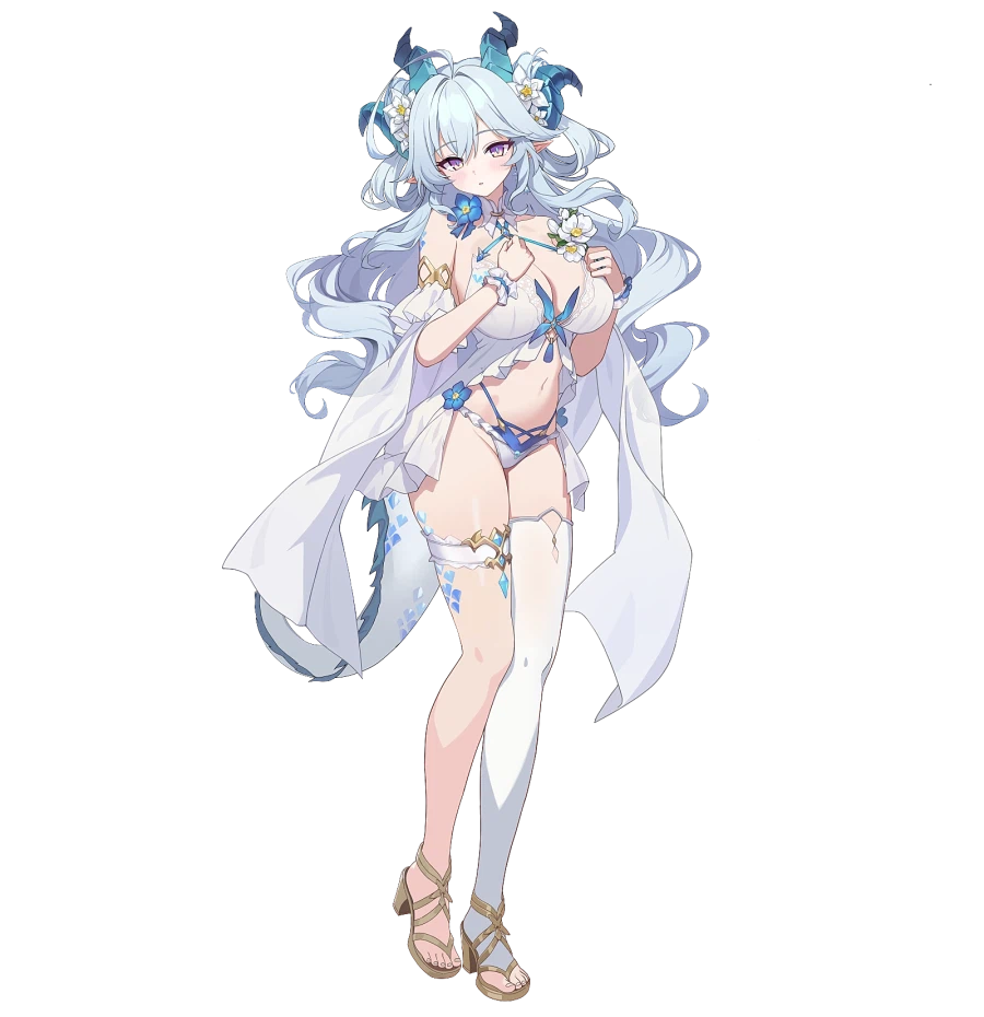 [로스트소드] 신규 캐릭터 루에이라 소개 및 개발 노트_2.webp