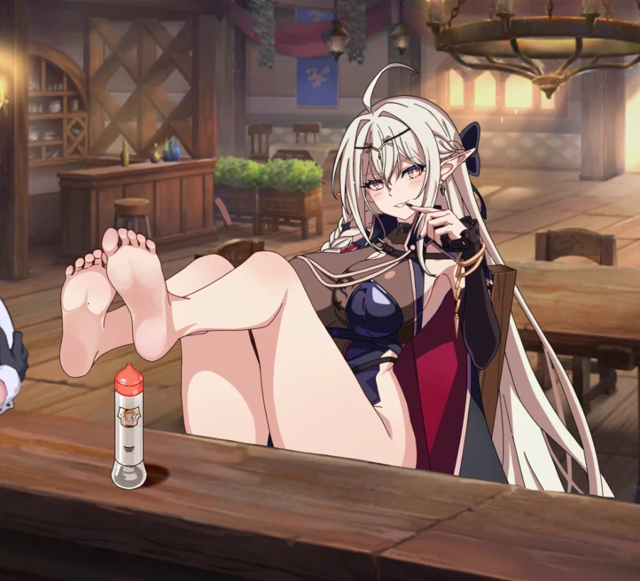 [로스트소드] 신규 캐릭터 루에이라 소개 및 개발 노트_8.webp