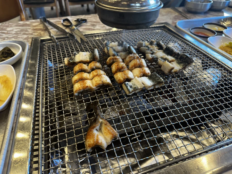 별건 아니고 자랑거리가 몇개 생겨서 글써봅니다_1.webp